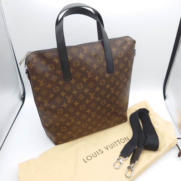 Versace Jeans Couture Spring Summer Black - Picture 2 of 15